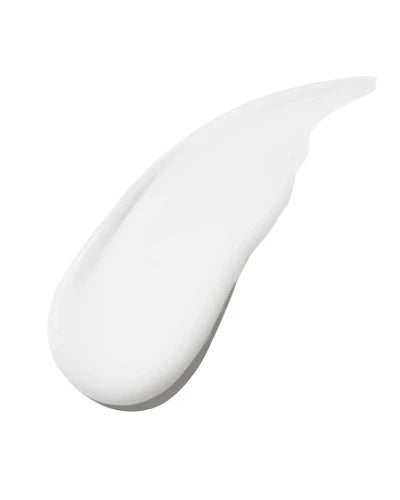 ETUDE - Soon Jung 10-Free Moist Emulsion