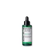 Some By Mi - AHA BHA PHA 30 Days Miracle Serum Light - koiyu