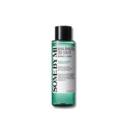 Some By Mi - AHA BHA PHA 30 Days Miracle Toner [150ml] - koiyu