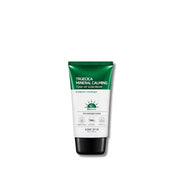 Some By Mi - Truecica Mineral Calming Tone-up Sunscreen SPF 50+ PA++++ [50ml] - koiyu