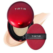 TIRTIR - [Mini] Mask Fit Red Mini Cushion 18g - koiyu