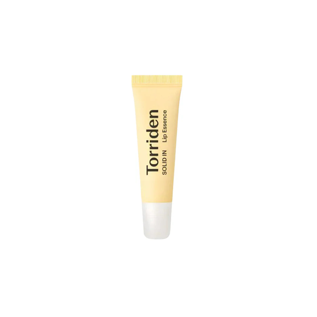 Torriden - Solid-in Lip Essence [11ml] - koiyu
