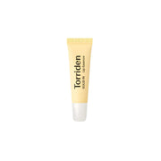 Torriden - Solid-in Lip Essence [11ml] - koiyu