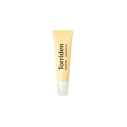 Torriden - Solid-in Lip Essence [11ml]