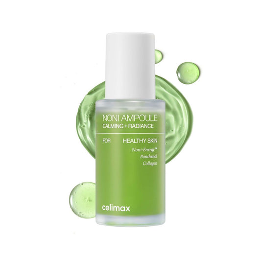 Celimax - Noni Energy Ampoule 30ml - koiyu