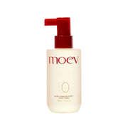 MOEV - ANNURCATIN HAARWASSER 150ml