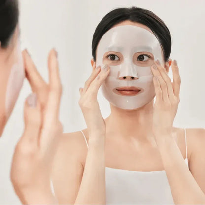 Medicube - COLLAGEN LIFTING MASK [27g]