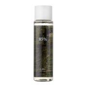 Dr. Althea - Anastatica hautpflegendes Gesichtswasser [250ml]