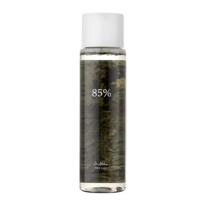 Dr. Althea - Anastatica Skin Conditioning Toner [250ml]