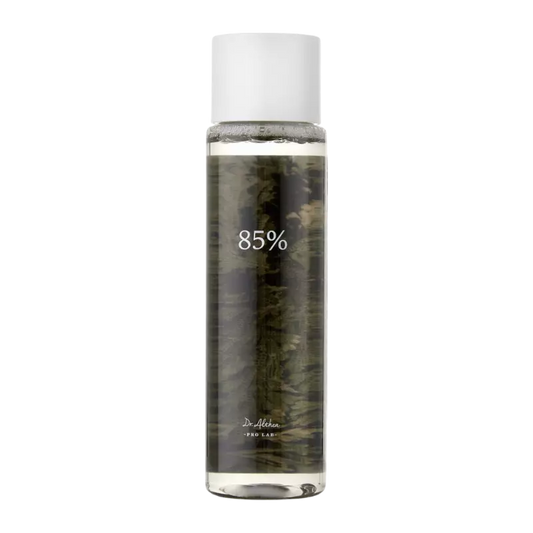 Dr. Althea - Anastatica Skin Conditioning Toner [250ml]