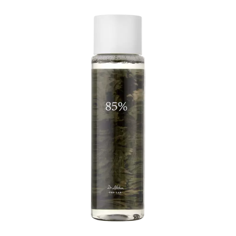 Dr. Althea - Lotion Tonique Hydratante à l'Anastatica [250ml]