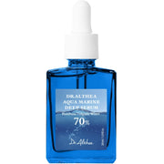 Dr. Althea - Sérum Profond Aqua Marine [30ml]