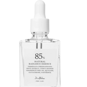 Dr. Althea - Natural Radiance Essence [30ml]