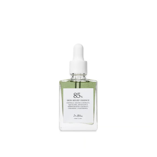 Dr. Althea - Skin Relief Essence [30ml]
