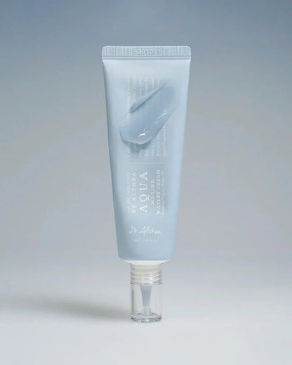 Dr. Althea - Aqua Marine Watery Cream [50ml]