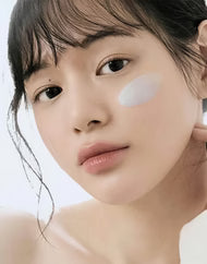 Dr. Althea - Aqua Marine Watery Cream [50ml]