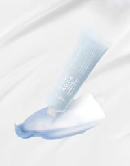 Dr. Althea - Aqua Marine Watery Cream [50ml]