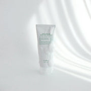 Dr. Althea - Green Relief Amino Gel Cleanser [100ml]