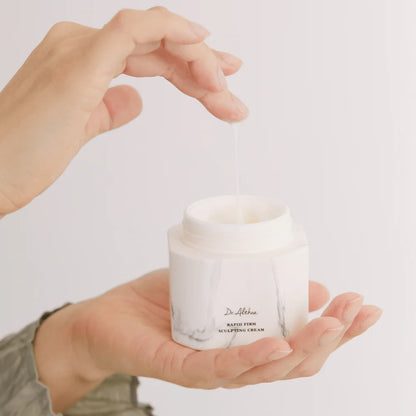 Dr. Althea - Rapid Firm Sculpting Cream [45ml]