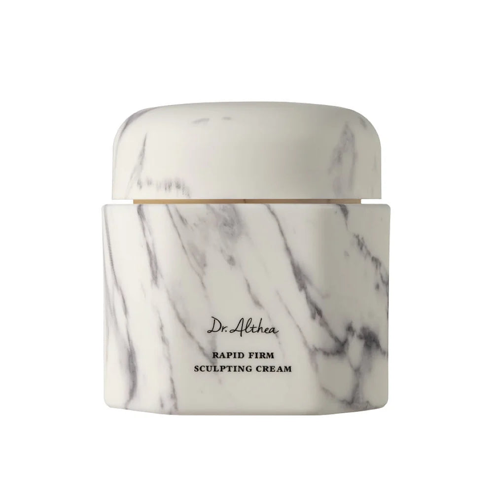Dr. Althea - Rapid Firm Sculpting Cream [45ml]