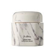 Dr. Althea - Crème Sculptante Raffermissante Rapide [45ml]