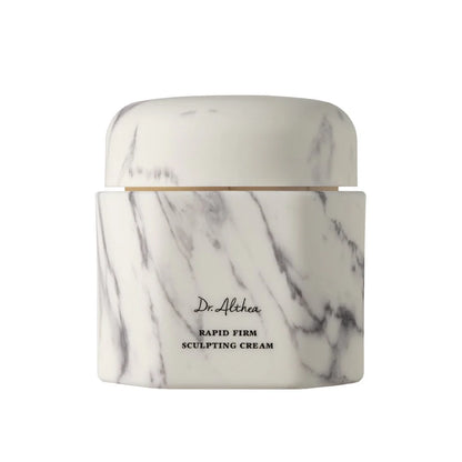 Dr. Althea - Rapid Firm Sculpting Cream [45ml]