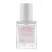 Dr. Althea - 15% Niacinamide Purity Serum [30ml]