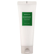 aromatica - Rosemary Hair Thickening Conditioner 180ml