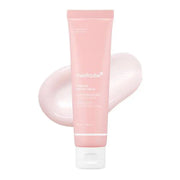Medicube - CRÈME HYDRATANTE HYALURONIQUE ROSE PDRN [50 ml]