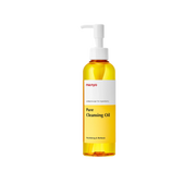 ma:nyo - Pure Cleansing Oil