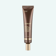 Medicube - SÉRUM RÉTINOL DEEP VITA A [30ml]