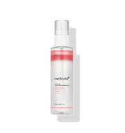 Medicube - PDRN PINK Glutathion Serum Nebel [100ml]