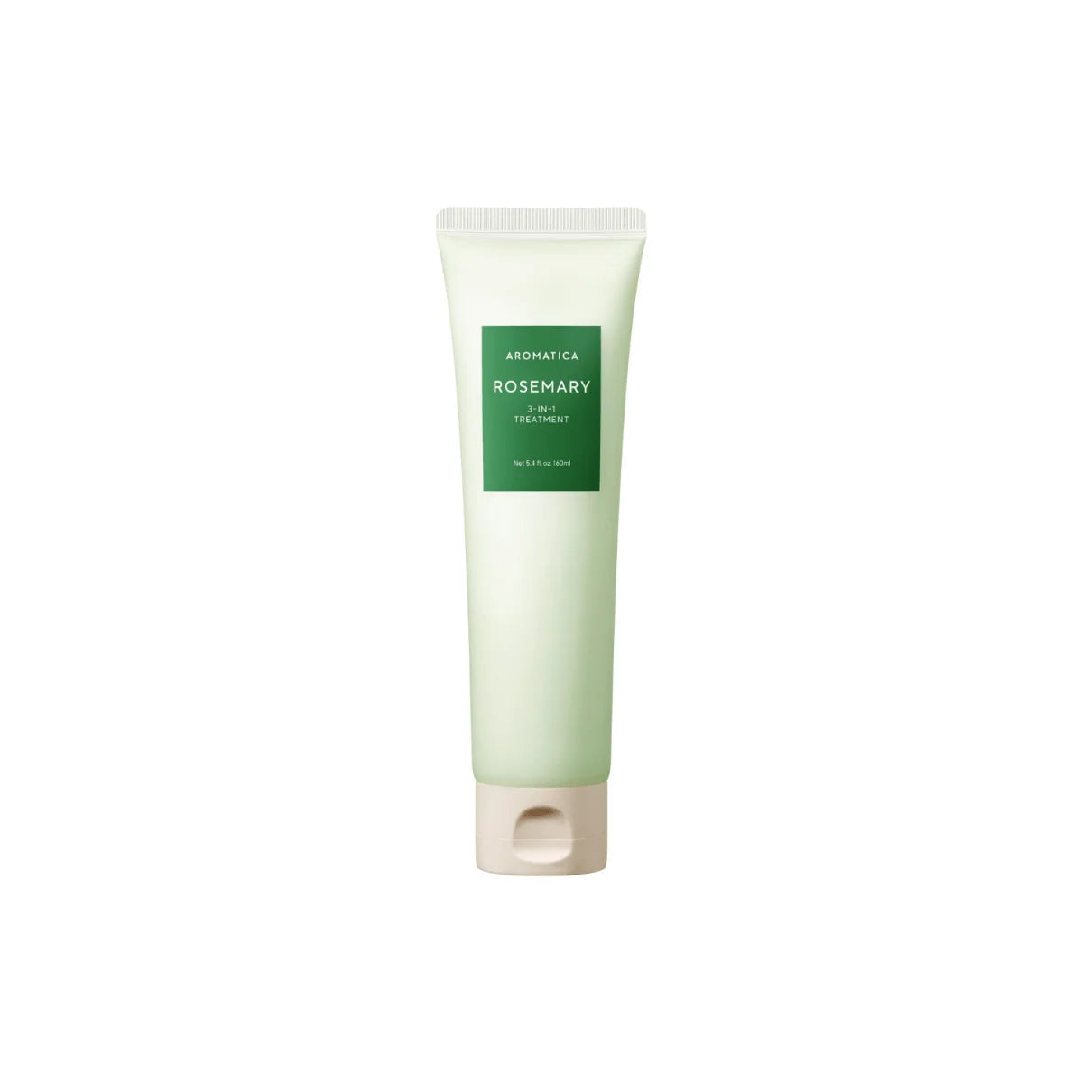 aromatica - Rosemary  3-in-1 Treatment 160ml