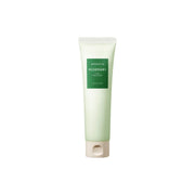 aromatica - Rosemary  3-in-1 Treatment 160ml