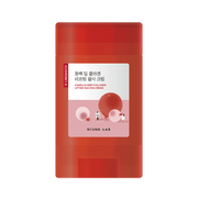 Round Lab - Camellia Deep Collagen Lifting Gua Sha Cream (60ml)