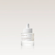 SKIN1004 - Madagascar Centella Niacinamide 10 Boosting Shot Ampulle [30ml]