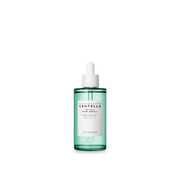 SKIN1004 - MADAGASCAR CENTELLA TEA-TRICA RELIEF AMPOULE [100ml]