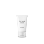 SKIN1004 - Madagascar Centella Tone Brightening Capsule Cream