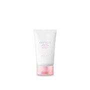 SKIN1004 - Madagascar Centella Poremizing Light Gel Cream [75ml]