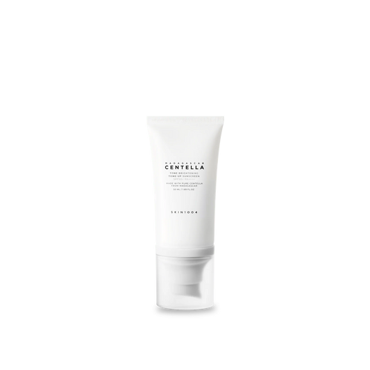 Skin1004 - Madagascar Centella Tone Brightening Tone-Up Sunscreen [50ml]