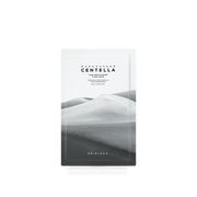 Skin1004 - Madagascar Centella Tone Brightening Glow Mask [1ea] - koiyu