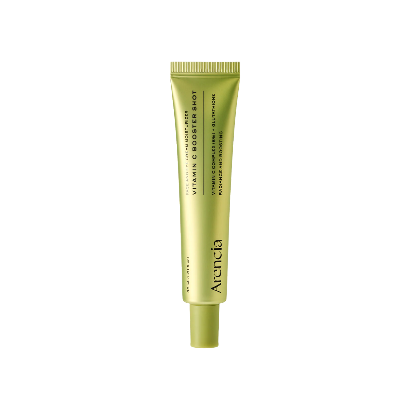Arencia - Vitamin C Booster Shot