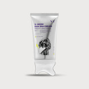 VT - V-Mode Gua Sha Cream